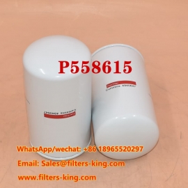 P558615 Ölfilter
