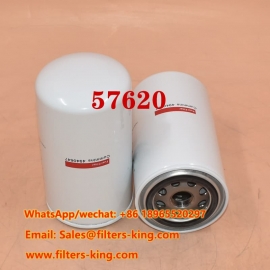 Ölfilter 57620
