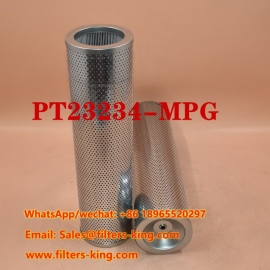 PT23234-MPG Hydraulikfilter