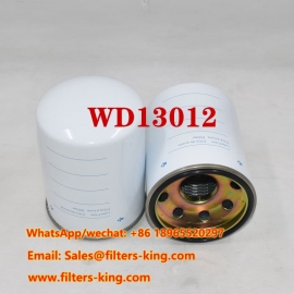 WD13012 Hydraulikfilter