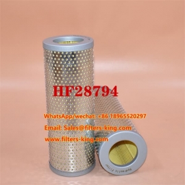 HF28794 Hydraulikfilter