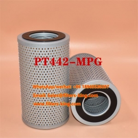 PT442-MPG Hydraulikfilter