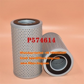 P574614 Hydraulikfilter