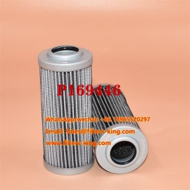 P169446 Hydraulikfilter