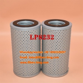 Hydraulikfilter LP8232