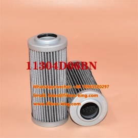Hydraulikfilter 11304D06BN
