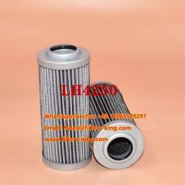 LH4250 Hydraulikfilter