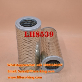 LH8539 Hydraulikfilter