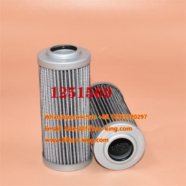 1251569 Hydraulikfilter