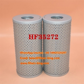 HF35272 Hydraulikfilter