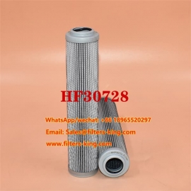 HF30728 Hydraulikfilter