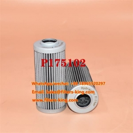 P175102 Hydraulikfilter