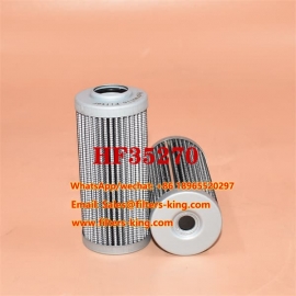 HF35270 Hydraulikfilter