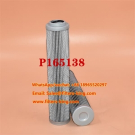 P165138 Hydraulikfilter
