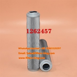Hydraulikfilter 1262457