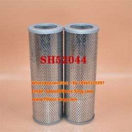Hydraulikfilter SH52044