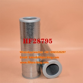 Hydraulikfilter HF28795