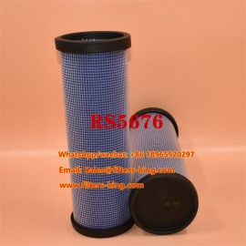 Luftfilter RS5676
