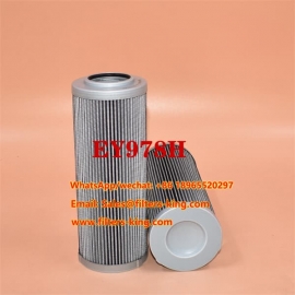 Hydraulikfilter EY978H
