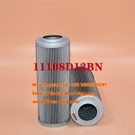 Hydraulikfilter 11108D12BN