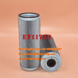 Hydraulikfilter EY1175H