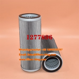 Hydraulikfilter 1277896