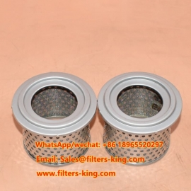 600-311-9370 Kraftstofffilter