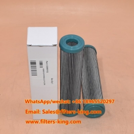 Hydraulikfilter 938931Q