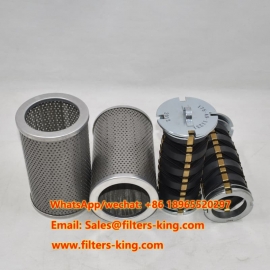 10D3329 Hydraulikfilter
