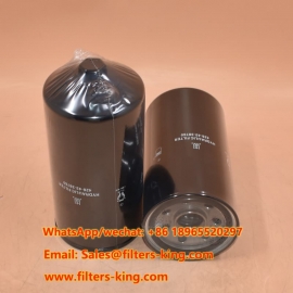 426-43-38760 Hydraulikfilter