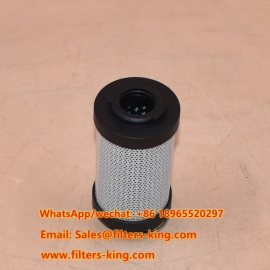 0060R010BN4HC Hydraulikfilter
