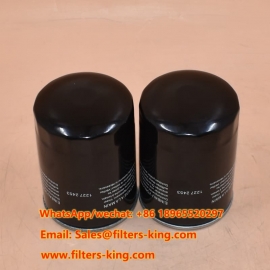 12272453 Ölfilter