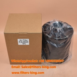 PA2805 Luftfilter