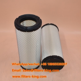 RS3542 Luftfilter