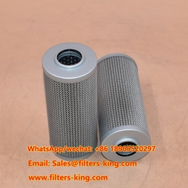 Hydraulikfilter HX-63X20