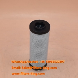 SH74463 Hydraulikfilter