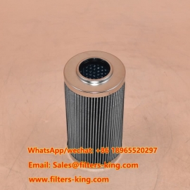 Hydraulikfilter R928025190
