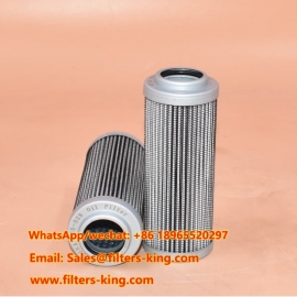 Ölfilter 06NA-660-028-S