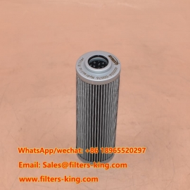 Hydraulikfilter 400504-00076
