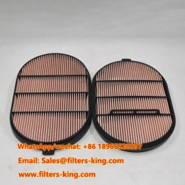 AF4201 Luftfilter