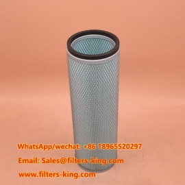 Luftfilter AF4896