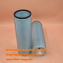 Luftfilter A147203