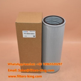 400504-00483A Hydraulikfilter