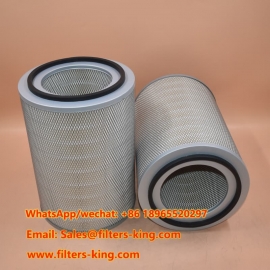 AF4903 Luftfilter