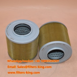 400408-00049 Hydraulikfilter