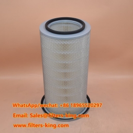A147202 Luftfilter