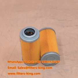 HF28836 Hydraulikfilter