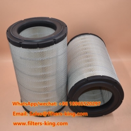 Luftfilter AF25604