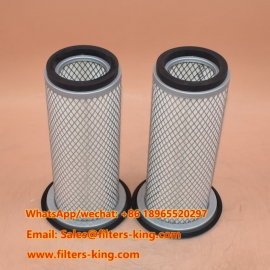 Luftfilter AF4939