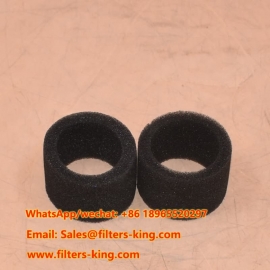 HF28926 Hydraulikfilter